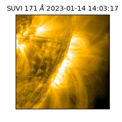 suvi - 2023-01-14T14:03:17.618000