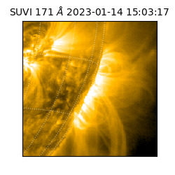 suvi - 2023-01-14T15:03:17.770000