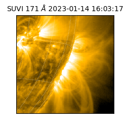 suvi - 2023-01-14T16:03:17.938000