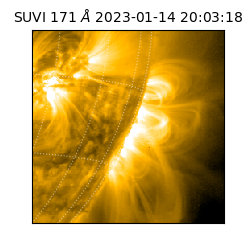 suvi - 2023-01-14T20:03:18.536000