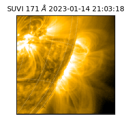 suvi - 2023-01-14T21:03:18.692000