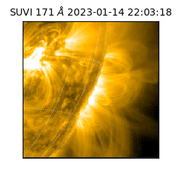 suvi - 2023-01-14T22:03:18.846000