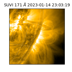 suvi - 2023-01-14T23:03:19