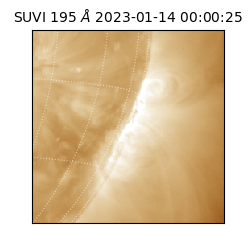 suvi - 2023-01-14T00:00:25.444000
