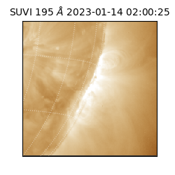 suvi - 2023-01-14T02:00:25.754000