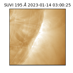 suvi - 2023-01-14T03:00:25.908000