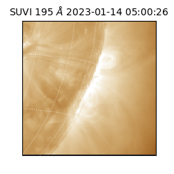 suvi - 2023-01-14T05:00:26.222000