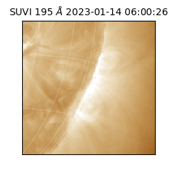 suvi - 2023-01-14T06:00:26.380000