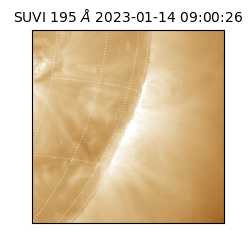 suvi - 2023-01-14T09:00:26.854000