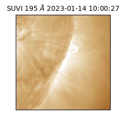 suvi - 2023-01-14T10:00:27.010000