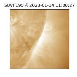 suvi - 2023-01-14T11:00:27.170000