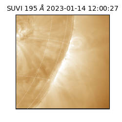 suvi - 2023-01-14T12:00:27.320000