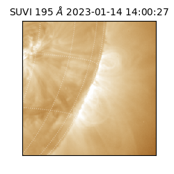 suvi - 2023-01-14T14:00:27.626000