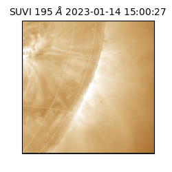 suvi - 2023-01-14T15:00:27.778000