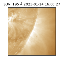 suvi - 2023-01-14T16:00:27.930000