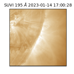suvi - 2023-01-14T17:00:28.084000