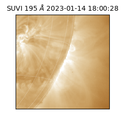 suvi - 2023-01-14T18:00:28.236000