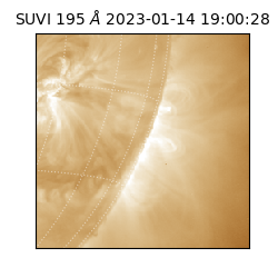 suvi - 2023-01-14T19:00:28.390000