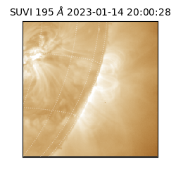 suvi - 2023-01-14T20:00:28.546000