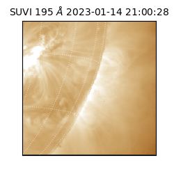 suvi - 2023-01-14T21:00:28.700000