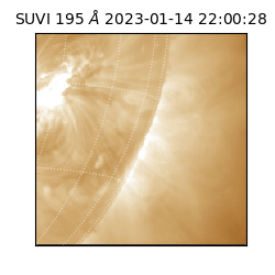 suvi - 2023-01-14T22:00:28.854000
