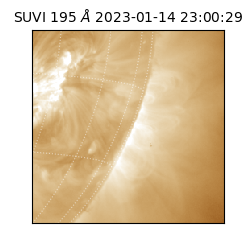 suvi - 2023-01-14T23:00:29.010000