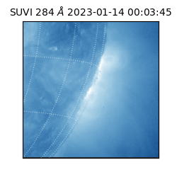 suvi - 2023-01-14T00:03:45.444000