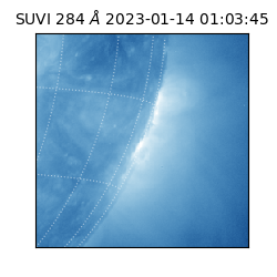 suvi - 2023-01-14T01:03:45.598000