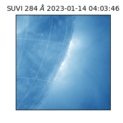 suvi - 2023-01-14T04:03:46.066000