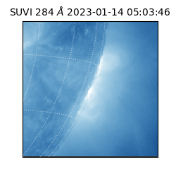suvi - 2023-01-14T05:03:46.224000