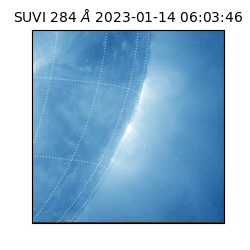 suvi - 2023-01-14T06:03:46.382000
