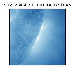 suvi - 2023-01-14T07:03:46.540000