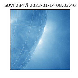 suvi - 2023-01-14T08:03:46.698000