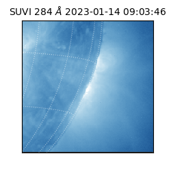 suvi - 2023-01-14T09:03:46.854000