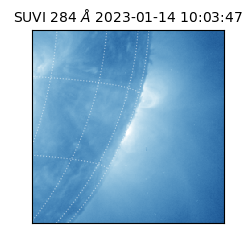 suvi - 2023-01-14T10:03:47.010000
