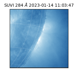 suvi - 2023-01-14T11:03:47.150000