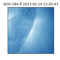 suvi - 2023-01-14T12:03:47.320000