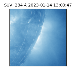 suvi - 2023-01-14T13:03:47.474000
