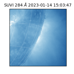 suvi - 2023-01-14T15:03:47.778000