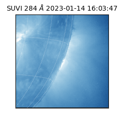 suvi - 2023-01-14T16:03:47.914000