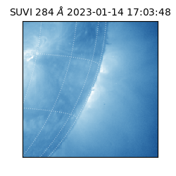 suvi - 2023-01-14T17:03:48.090000