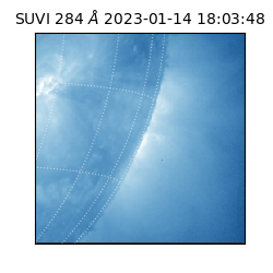 suvi - 2023-01-14T18:03:48.238000