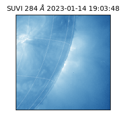 suvi - 2023-01-14T19:03:48.392000