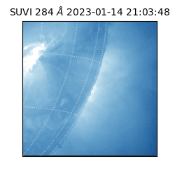 suvi - 2023-01-14T21:03:48.700000