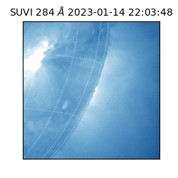 suvi - 2023-01-14T22:03:48.856000