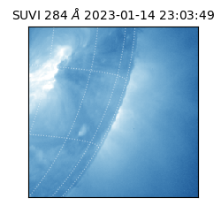 suvi - 2023-01-14T23:03:49.012000
