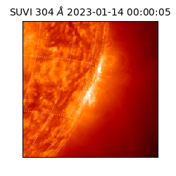 suvi - 2023-01-14T00:00:05.442000