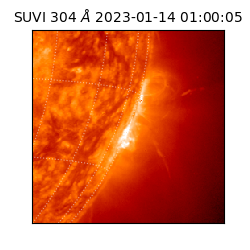 suvi - 2023-01-14T01:00:05.598000