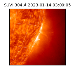 suvi - 2023-01-14T03:00:05.908000