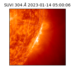 suvi - 2023-01-14T05:00:06.222000